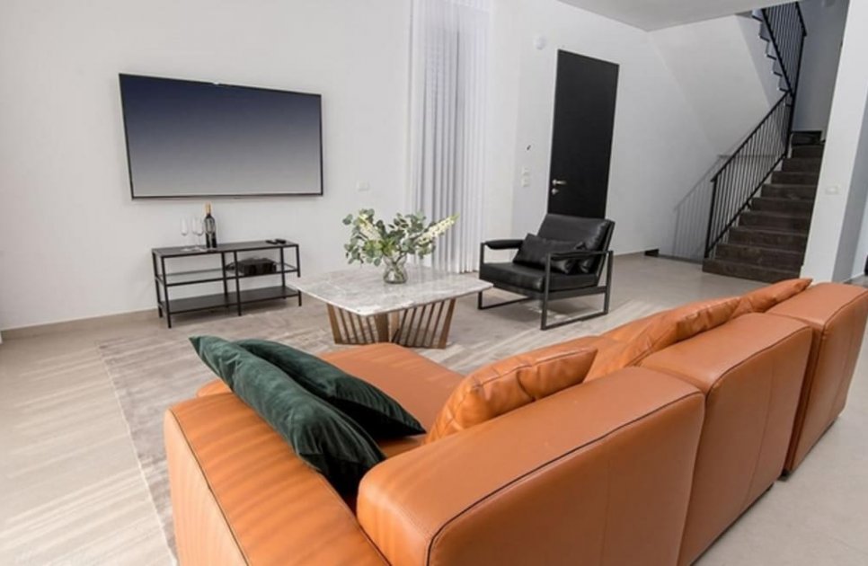 Architect Beach House_vila_574_345891_JuQummB.jpg