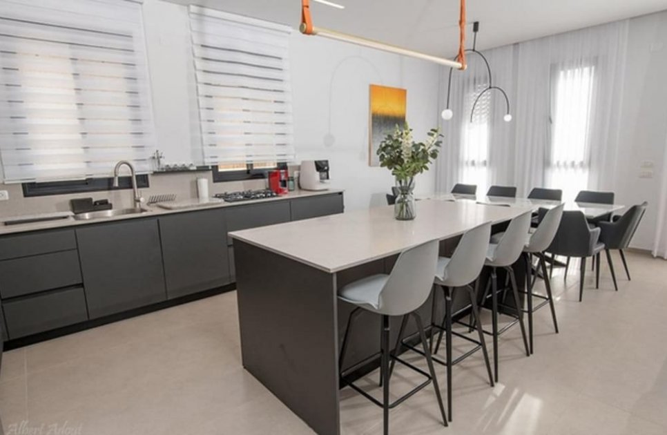 Architect Beach House_vila_574_345895_4cJKyQx.jpg