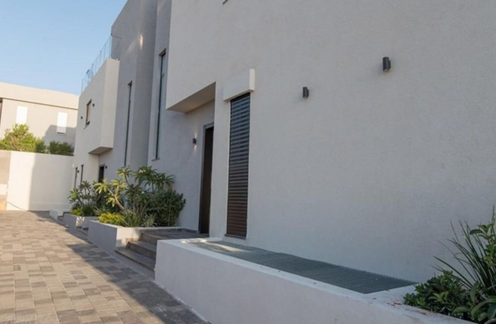 Architect Beach House_vila_574_345900_cvZhdyb.jpg