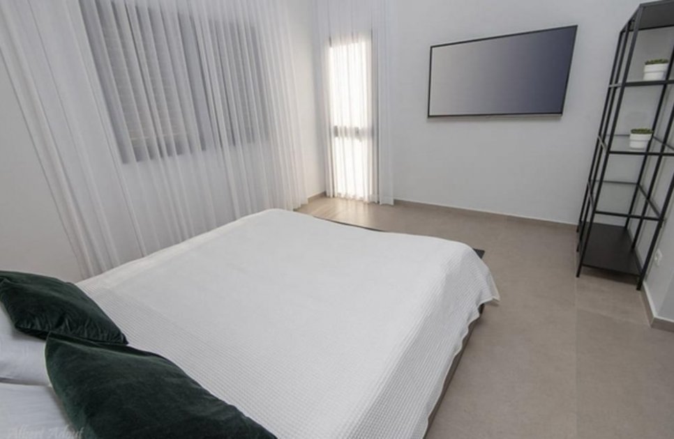 Architect Beach House_vila_574_345901_Ka3wPSD.jpg