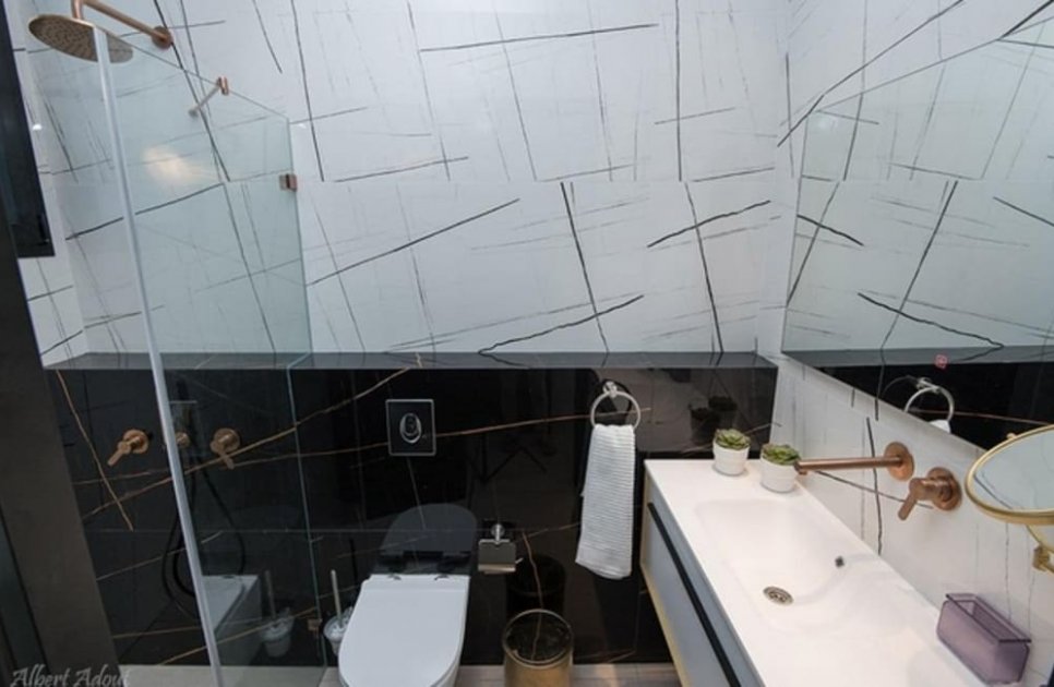 Architect Beach House_vila_574_345905_upcnYuT.jpg