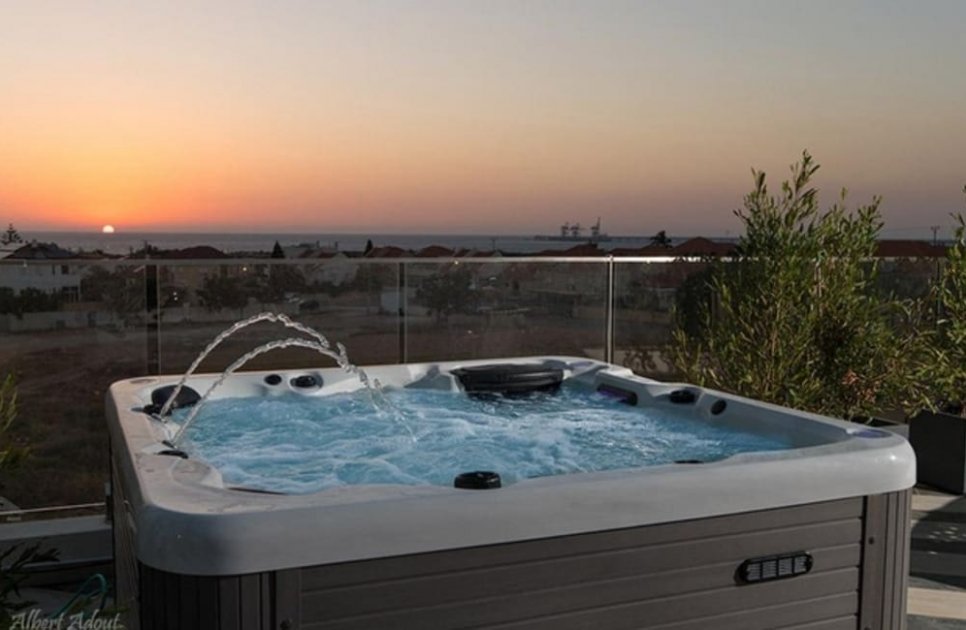 Architect Beach House_vila_574_345909_EaUMZXy.jpg