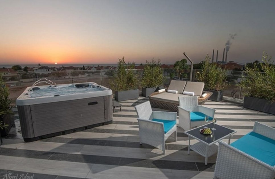 Architect Beach House_vila_574_345910_cp5q1Ma.jpg