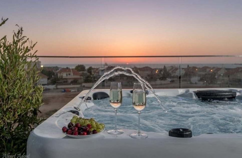 Architect Beach House_vila_574_345911_TupR3FR.jpg