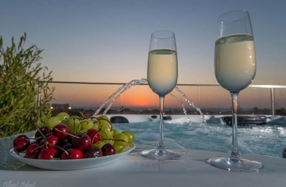 Architect Beach House_vila_574_345913_hh8Ps9u.jpg