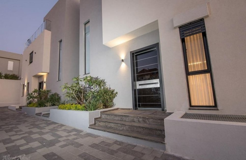 Architect Beach House_vila_574_345914_19wFYfs.jpg