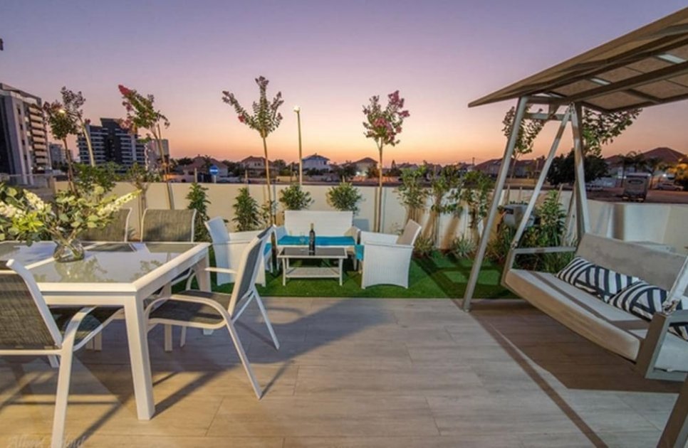 Architect Beach House_vila_574_345915_JZAKZFw.jpg