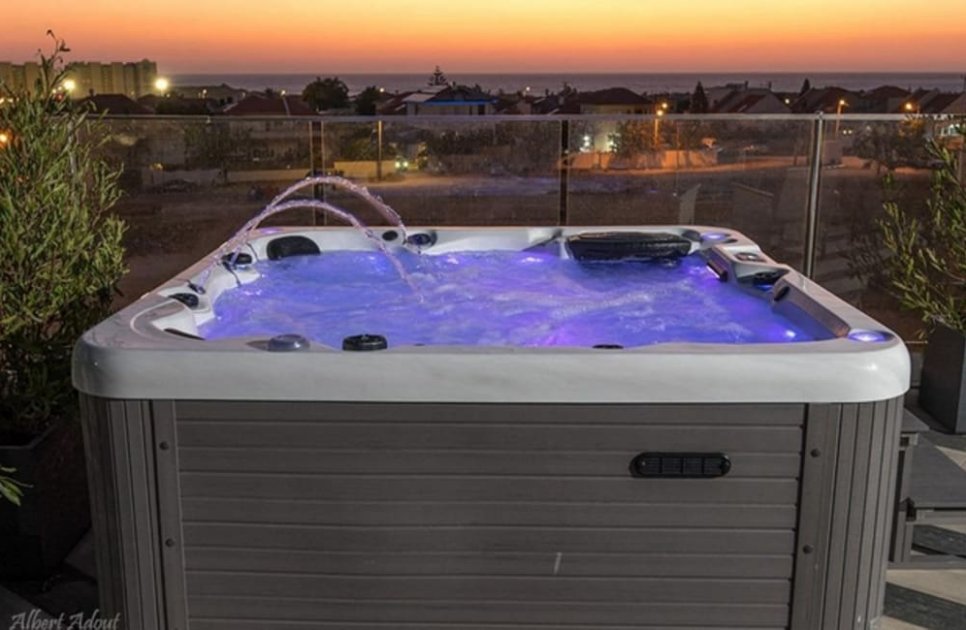 Architect Beach House_vila_574_345916_eZLSAYA.jpg