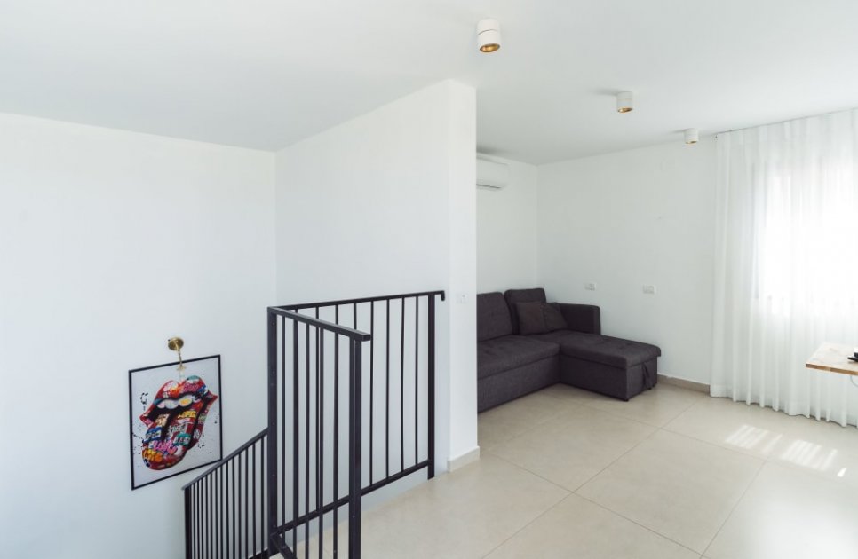 Architect Beach House_vila_574_345918_GYbfSKq.jpg