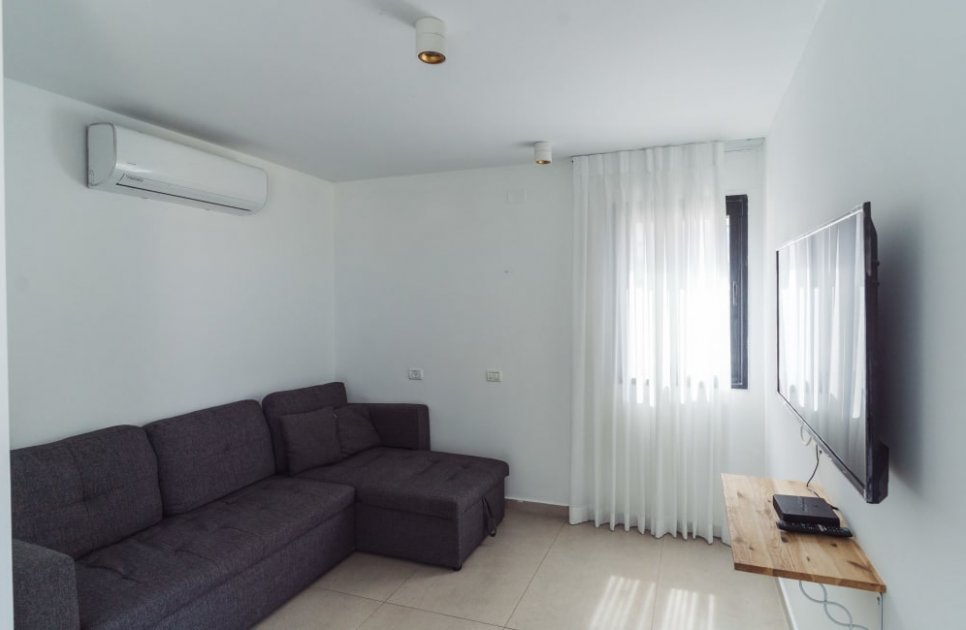 Architect Beach House_vila_574_345919_KDvW2jE.jpg