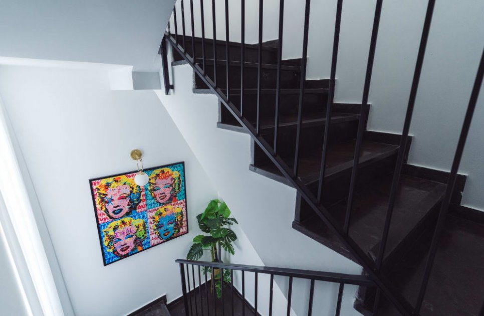 Architect Beach House_vila_574_345920_aXzY3Le.jpg