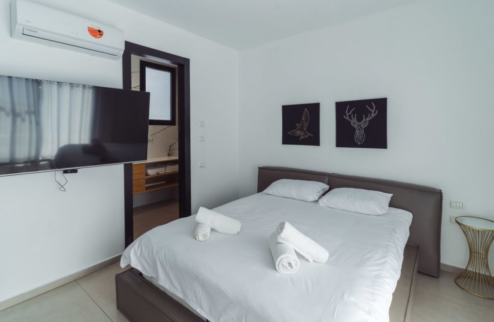 Architect Beach House_vila_574_345921_WjmReVY.jpg