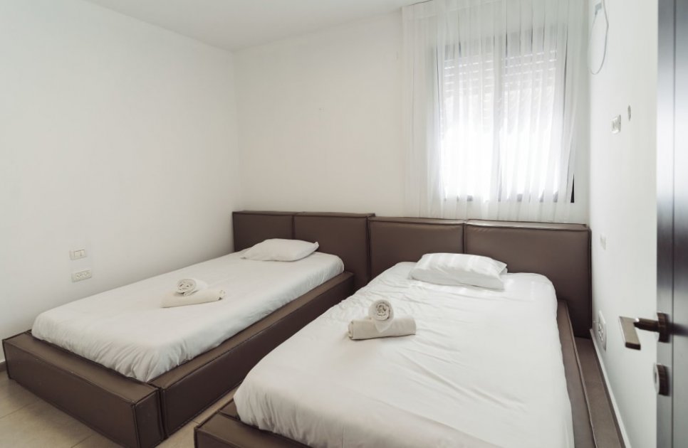 Architect Beach House_vila_574_345925_cYWAwcq.jpg