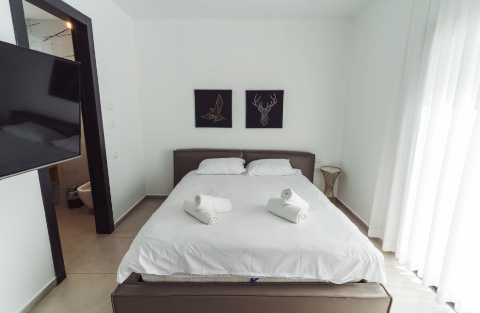 Architect Beach House_vila_574_345927_tVRpAKb.jpg