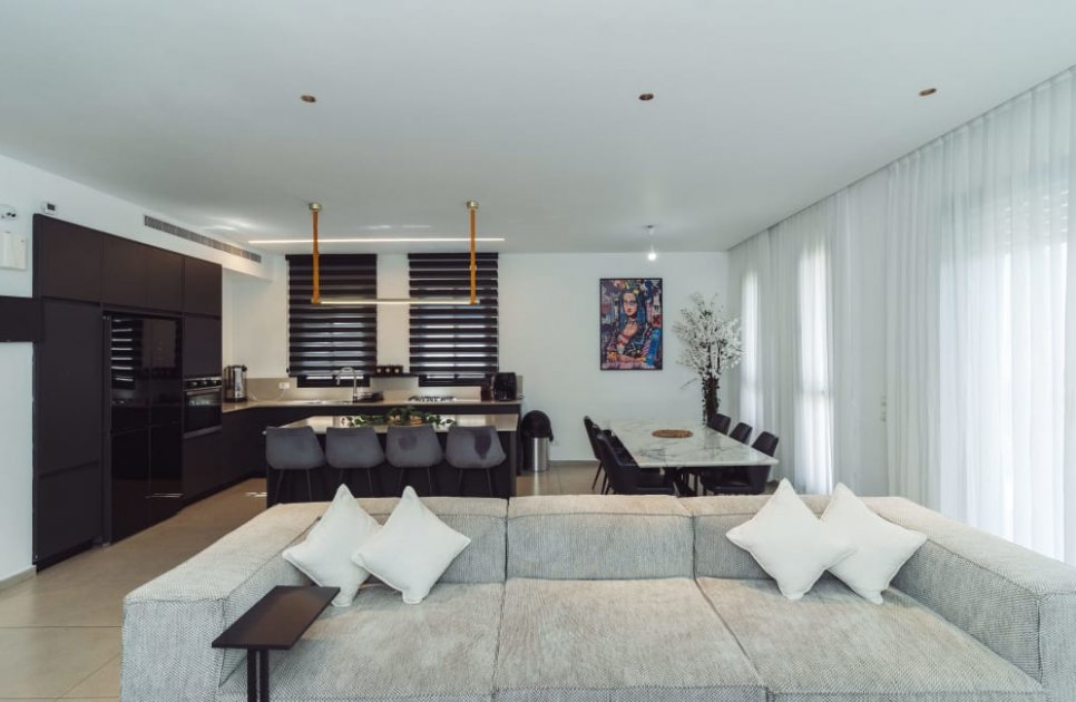 Architect Beach House_vila_574_345930_KCMYdej.jpg