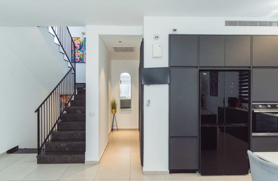 Architect Beach House_vila_574_345933_urMumGy.jpg