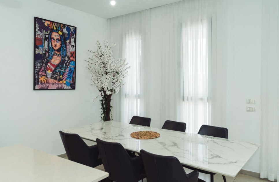 Architect Beach House_vila_574_345934_1bnp9wV.jpg