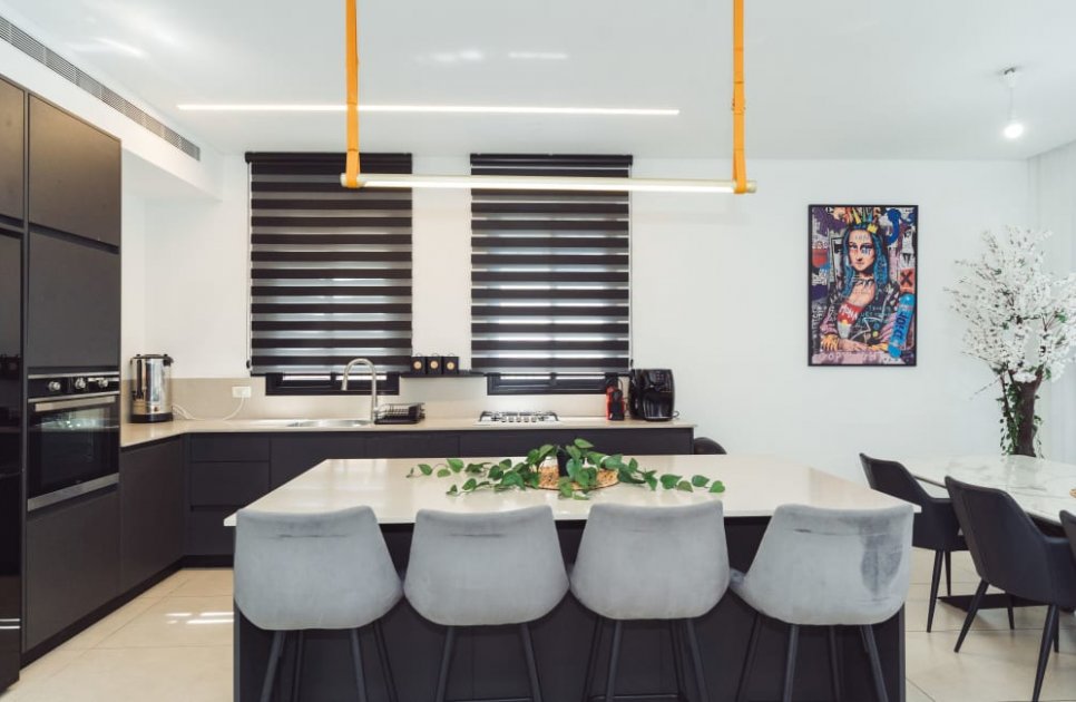 Architect Beach House_vila_574_345935_c4RPUFV.jpg