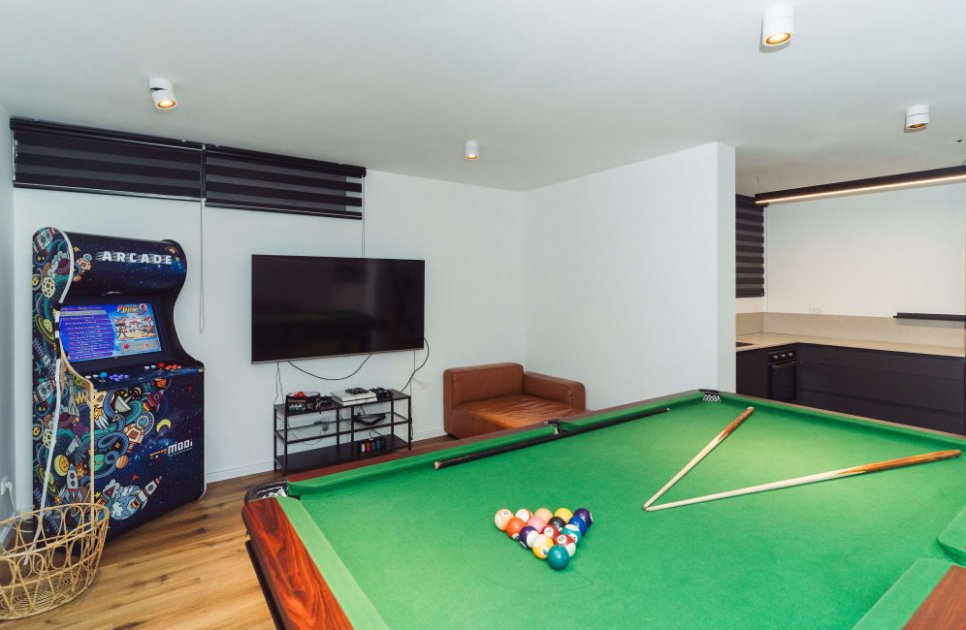 Architect Beach House_vila_574_345936_eYM5Nyv.jpg