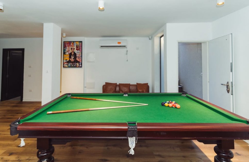 Architect Beach House_vila_574_345937_t2JNuN5.jpg