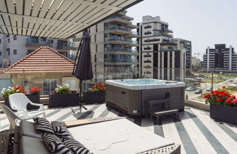 Architect Beach House_vila_574_345946_DAJLSDZ.jpg