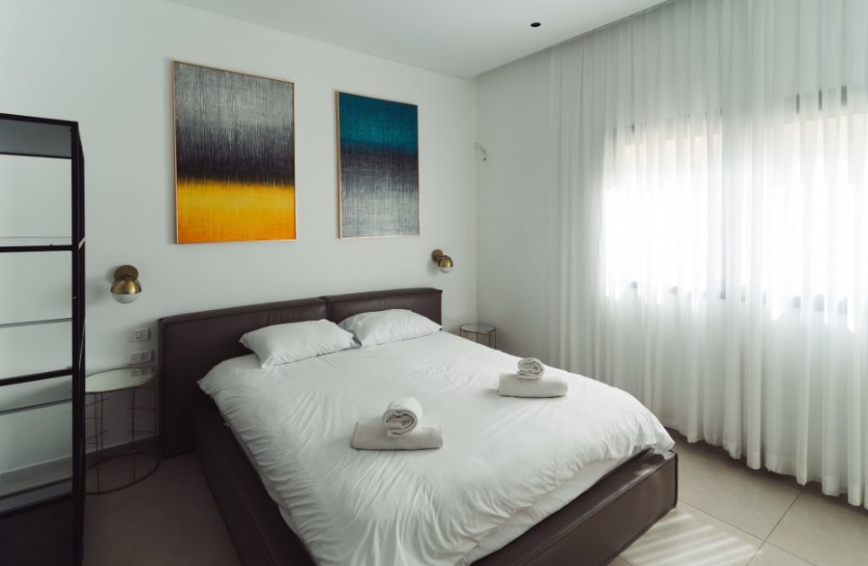 Architect Beach House_vila_574_345947_ZWu5jAB.jpg