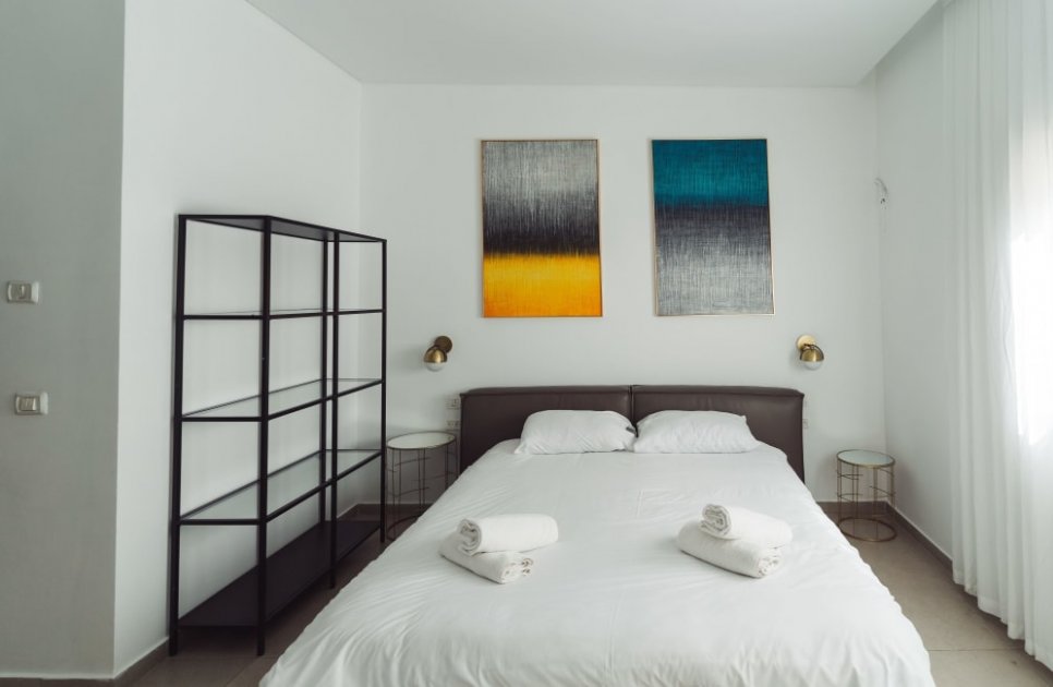 Architect Beach House_vila_574_345948_bPkBmw8.jpg