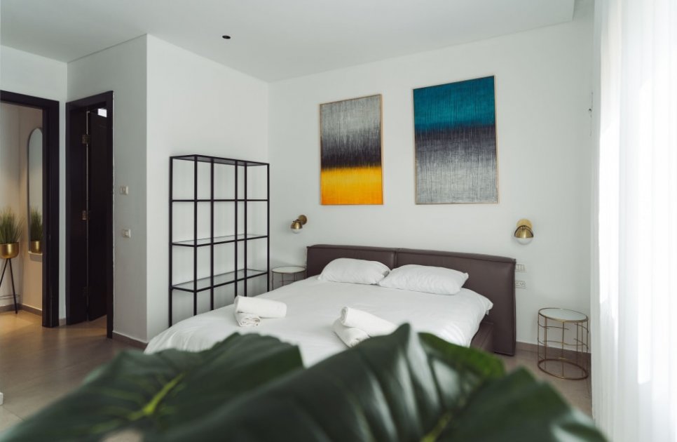 Architect Beach House_vila_574_345949_X2BeBtn.jpg