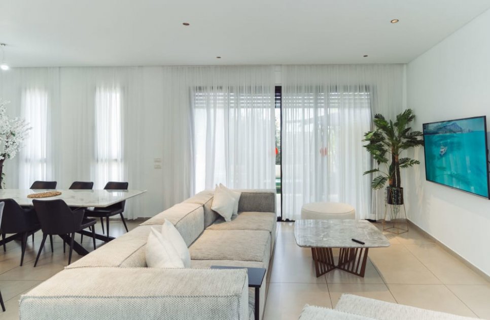 Architect Beach House_vila_574_345950_qfAzFeZ.jpg