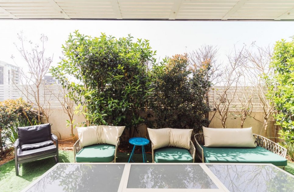 Architect Beach House_vila_574_345951_yrzXvSC.jpg