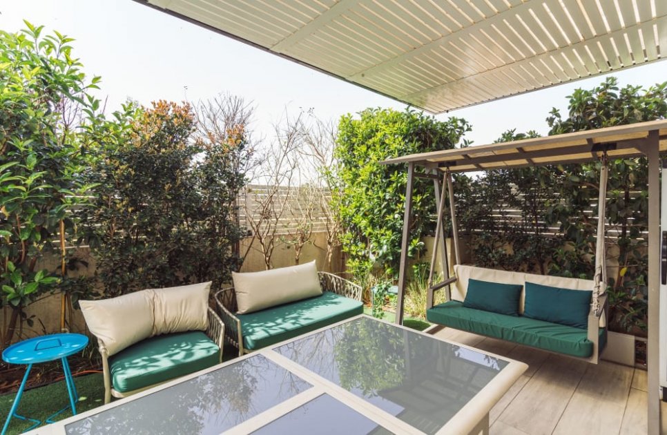 Architect Beach House_vila_574_345952_HDTcKFE.jpg