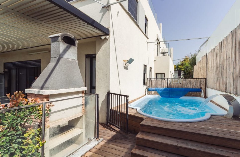 Architect Beach House_vila_574_345954_Tgyzt3K.jpg