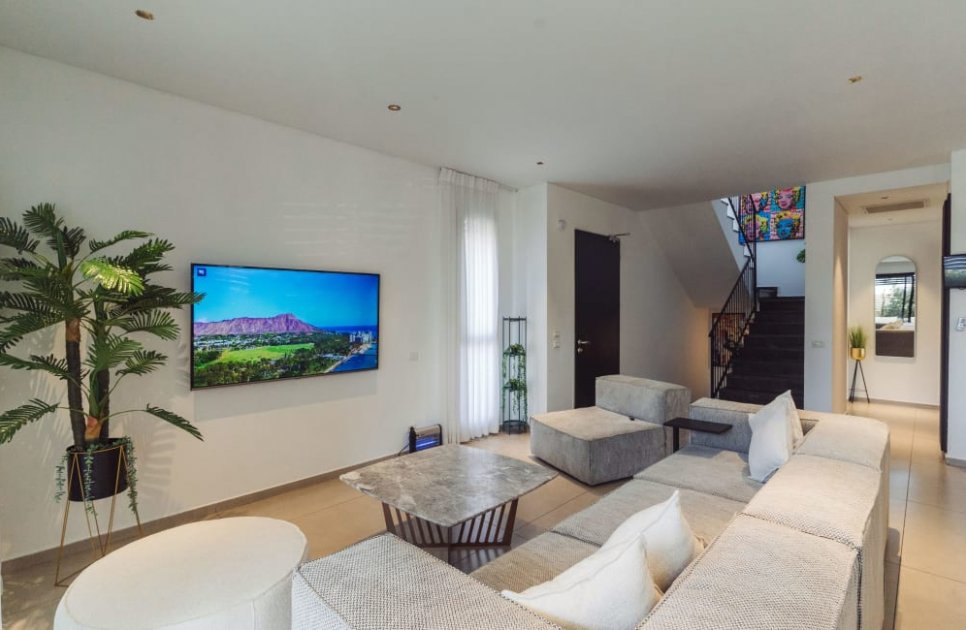 Architect Beach House_vila_574_345955_1XuHWwx.jpg