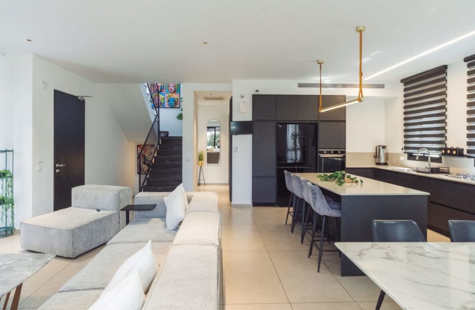 Architect Beach House_vila_574_345956_ZwDDfCB.jpg