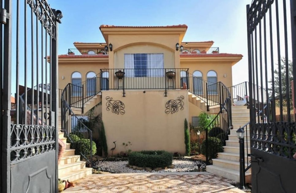 Villa Boutique In Galilee_vila_576_213329_nDpK3EZ.jpg