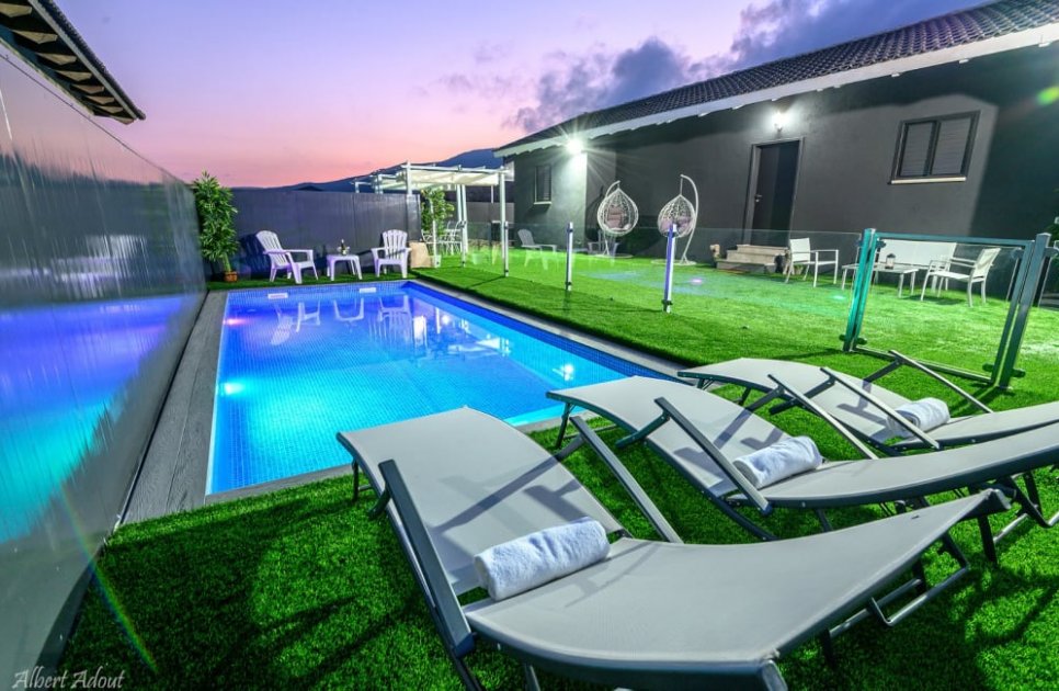 Villa Diamante_vila_585_364580_7FC81FF.jpg