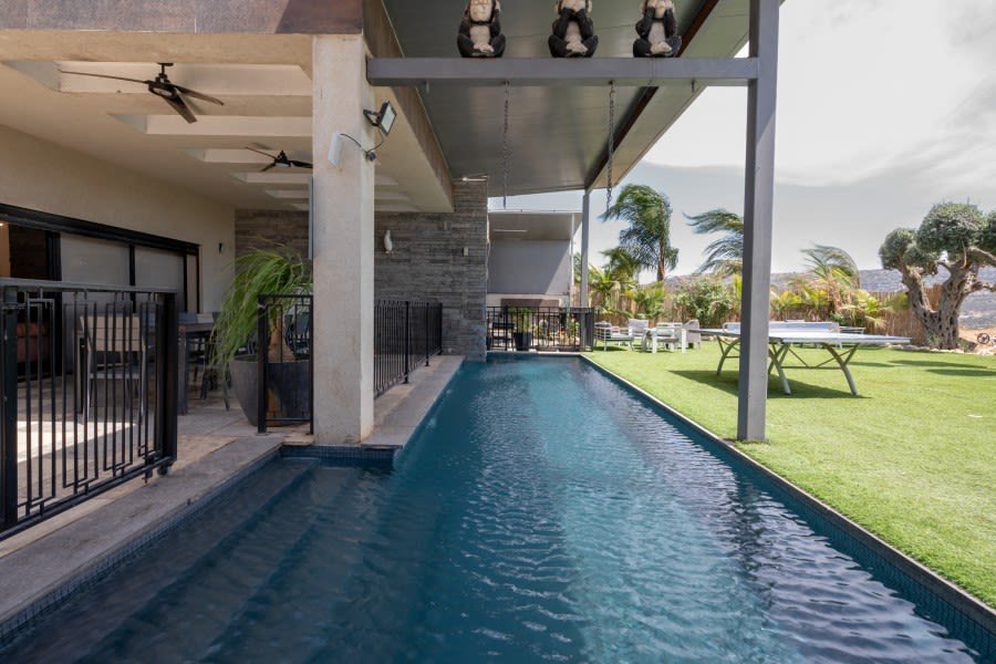 Villa Victoria_vila_598_391234_fVXHVbG.jpg