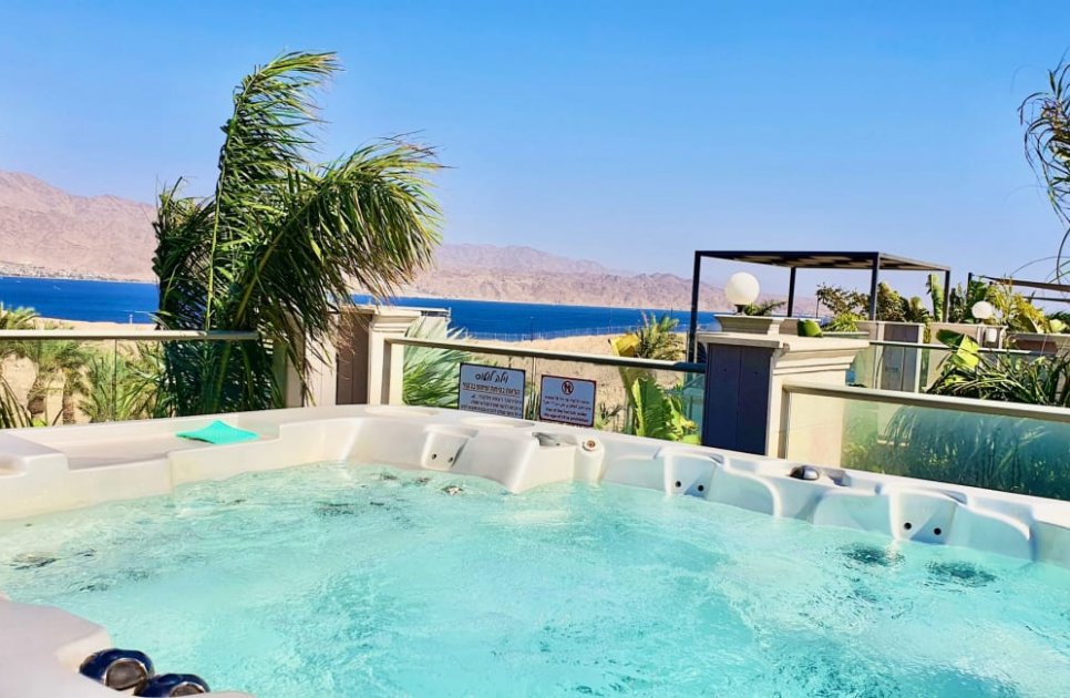 Villa Lotus Eilat_vila_613_253232_tH4SmTc.jpg