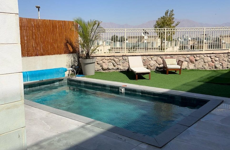 Villa D and D_vila_635_398736_KjuLvLw.jpg