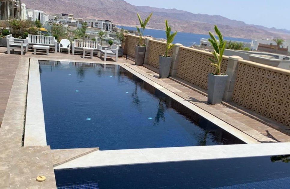Villa Rosemarine Eilat_vila_637_241194_kgqAAYR.jpg