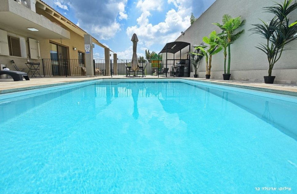 Ahuzat Galilee_vila_641_376930_cXGxerF.jpg