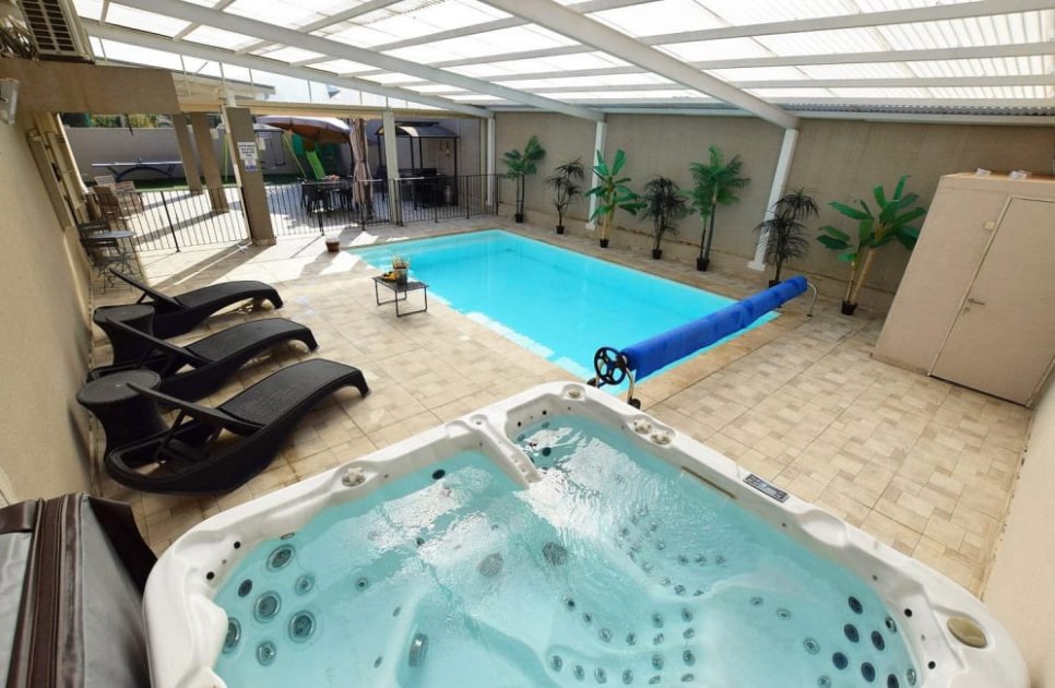 Ahuzat Galilee_vila_641_379094_nCVE6Gk.jpg