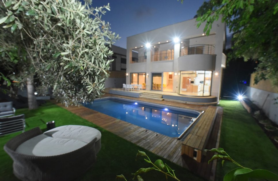 Villa Flexus_vila_645_403364_GaeyABL.jpg