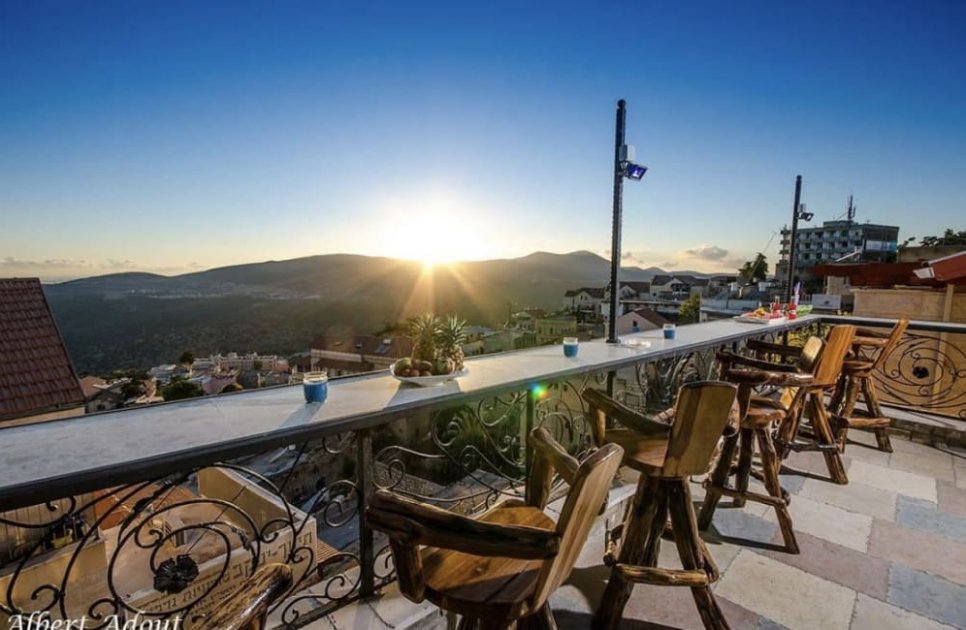 Villa Andrea_vila_660_383876_DzFnK6k.jpg