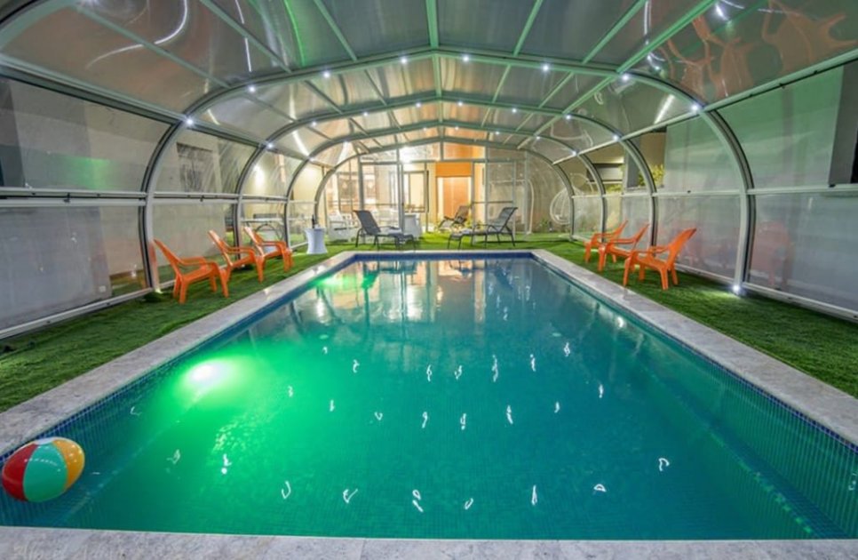 Peace Of Anahel_vila_666_384615_JjLuDTe.jpg