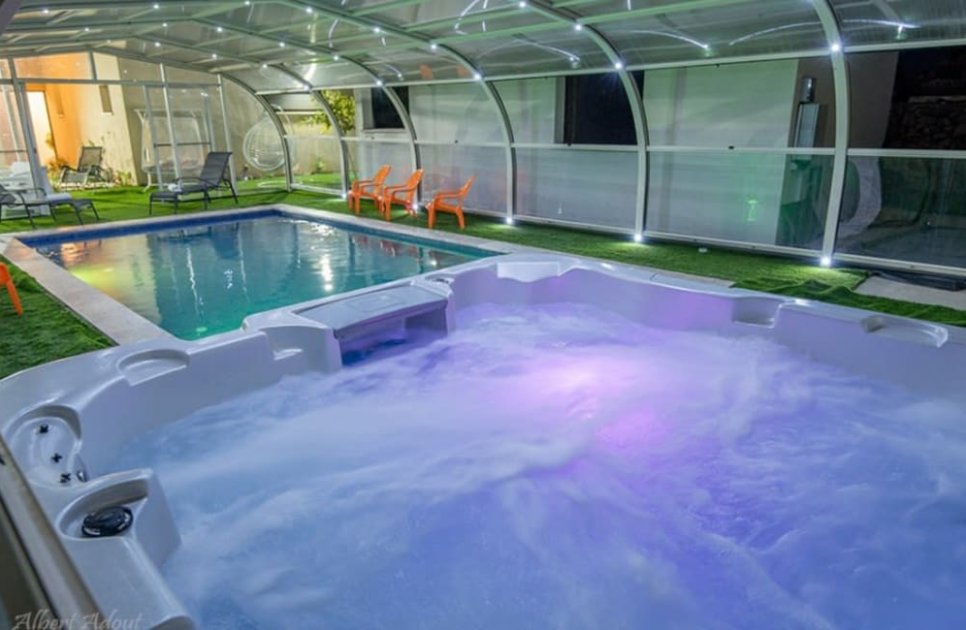 Peace Of Anahel_vila_666_384659_TFqzeFJ.jpg