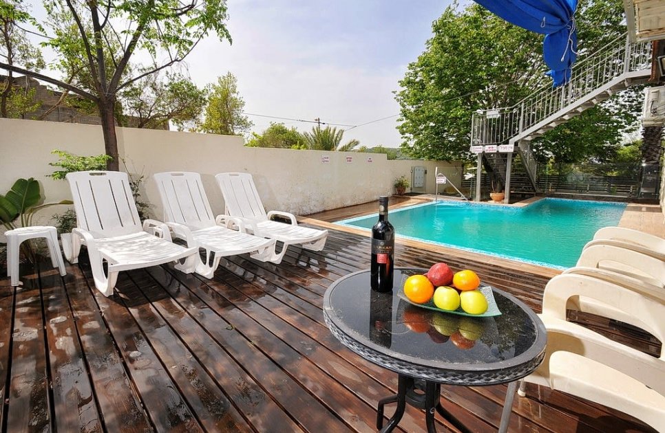 Korin Boutique Villa_vila_673_397742_JJzvCf7.jpg