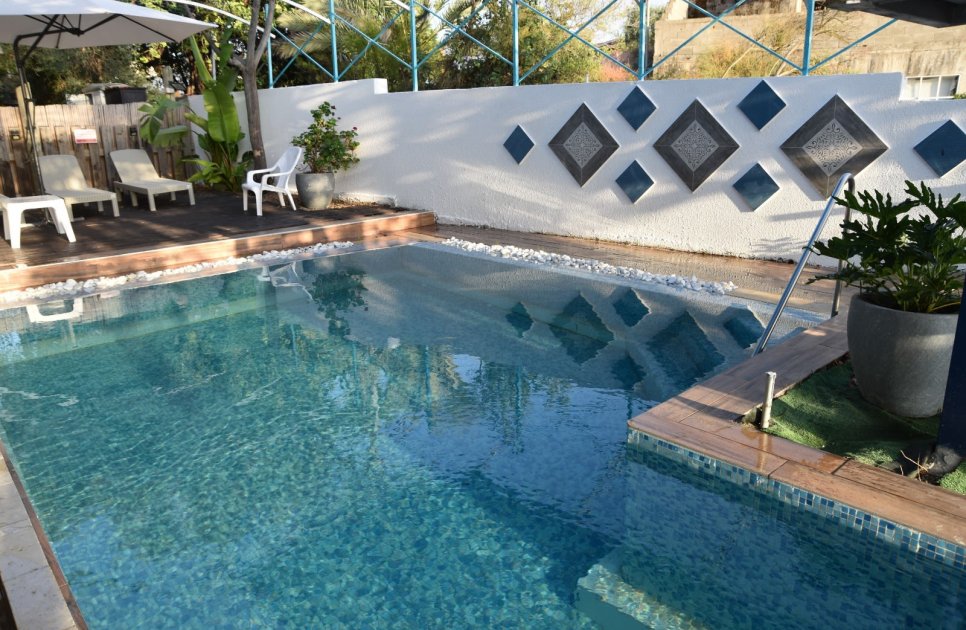 Korin Boutique Villa_vila_673_398479_6t2k26y.jpg