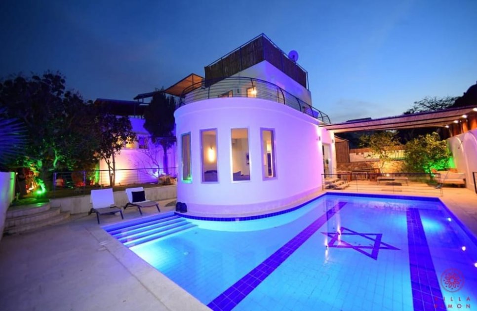 Villa Rimon Eilat_vila_698_366256_bd2GPx6.jpg