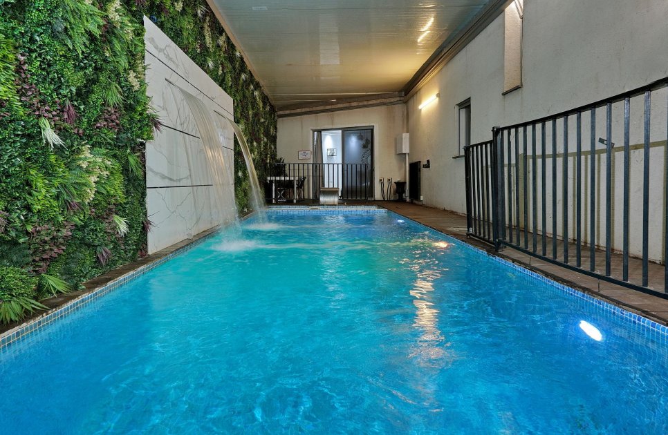 Villa Shoham_vila_699_389970_pCWK86K.jpg